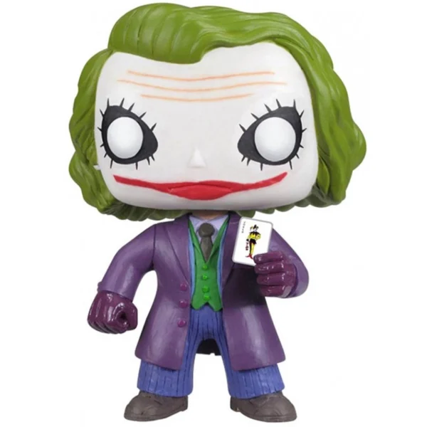 figura POP Joker 36