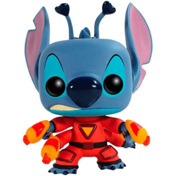 figura POP Stitch 626 125