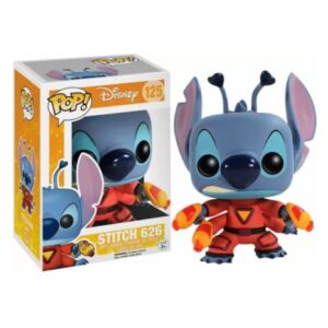 FUNKO Stitch 626 125