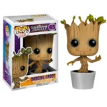 FUNKO Groot Bailando 65