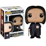 FUNKO Severus Snape 05
