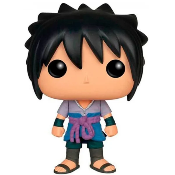 FUNKO POP Sasuke 72