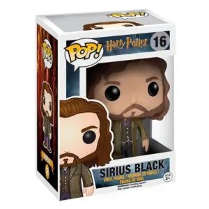 figuras POP Sirus Black 16