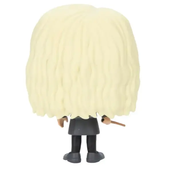 figura POP Luna Lovegood 14