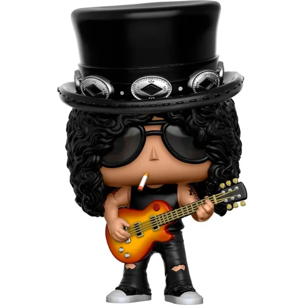 figura POP Slash 51