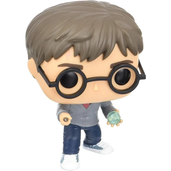 FUNKO POP Harry Potter 32