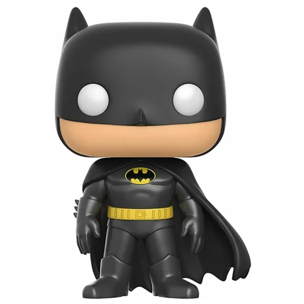 FUNKO POP Batman Clásico 144