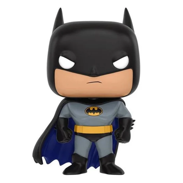 FUNKO POP Batman 152
