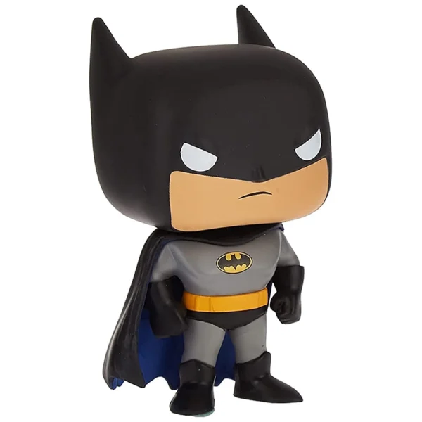 FUNKO POP Batman 152 - Imagen 4