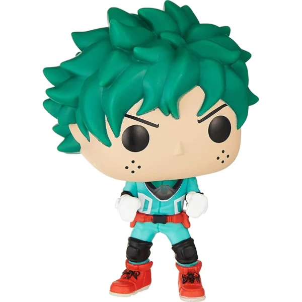 FUNKO POP Deku 247