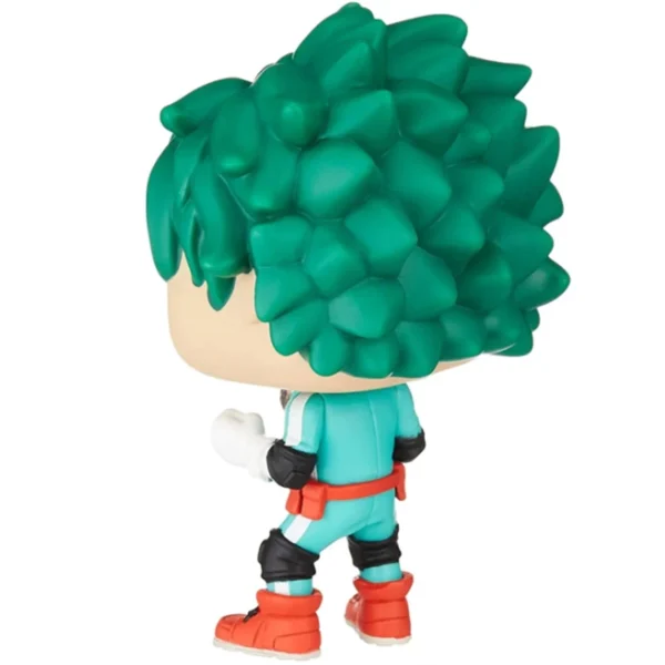 figura POP Deku 247