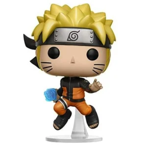 figura FUNKO POP Naruto 181