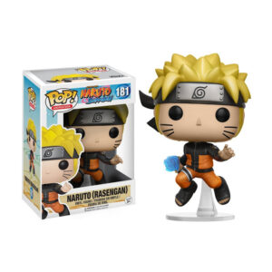 FUNKO POP Naruto 181