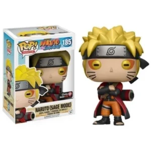 FUNKO Naruto 185