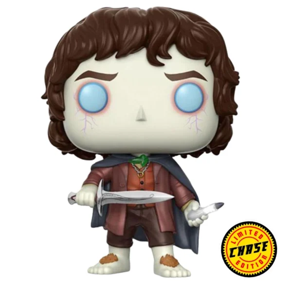 figura POP Frodo 444