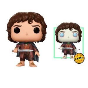 FUNKO Frodo 444