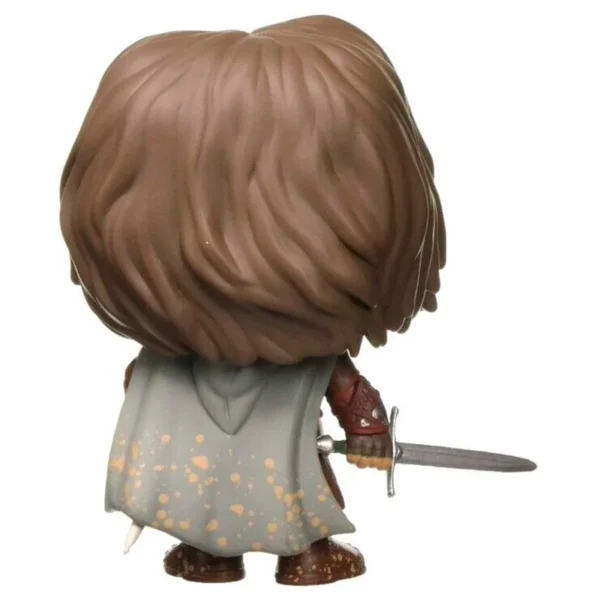 FUNKO POP Aragorn 531