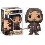 FUNKO Aragorn 531