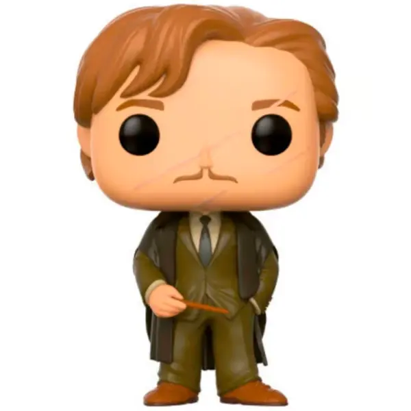 figura POP Remus Lupin 45