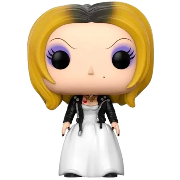 figura POP Tiffany 468