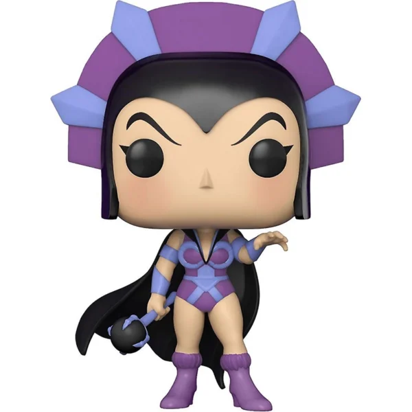 figura POP Evil-Lyn 565