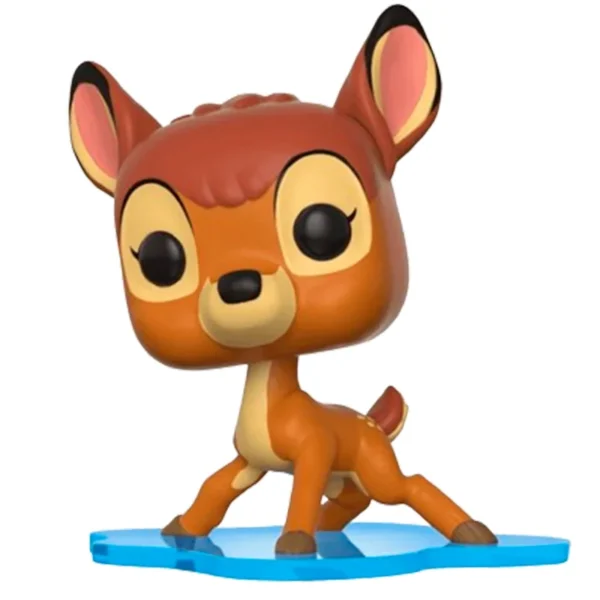 FUNKO POP Bambi 351