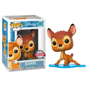 FUNKO Bambi 351