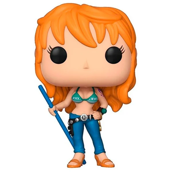 FUNKO Nami 328