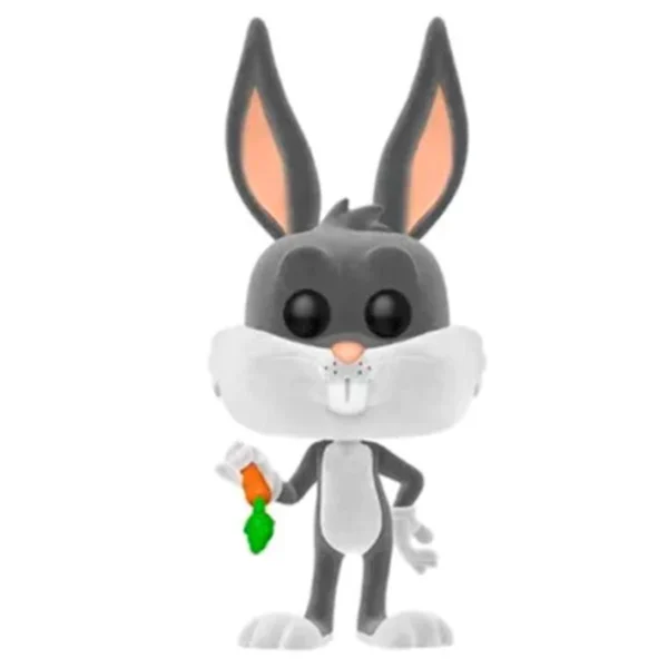 figura FUNKO POP Bugs Bunny 307