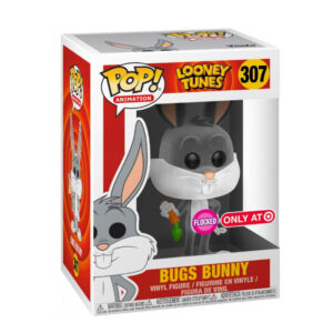 FUNKO Bugs Bunny 307