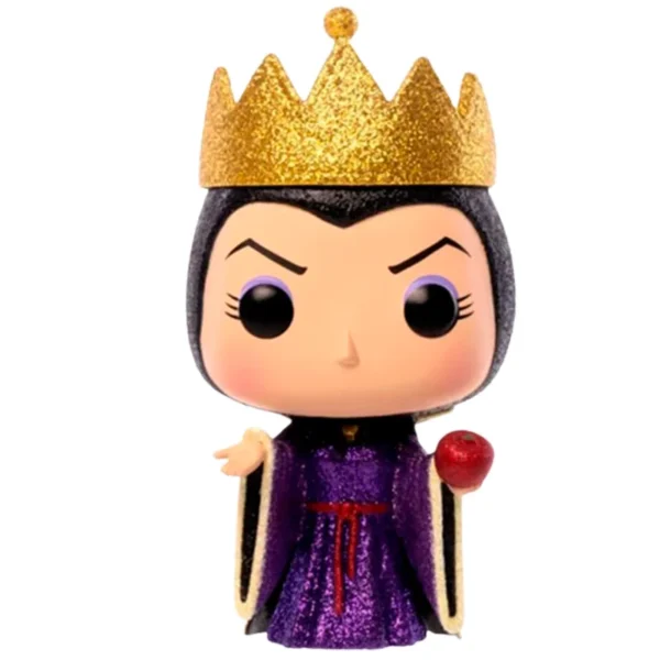 FUNKO POP Reina Malvada 42