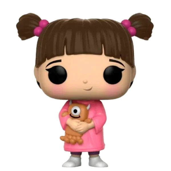 FUNKO POP Boo 386