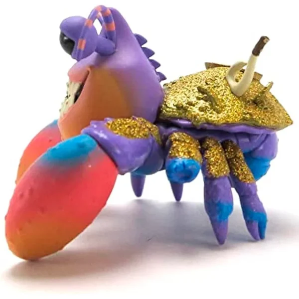 figura POP Tamatoa 421