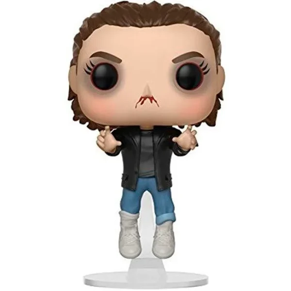 FUNKO POP Eleven 637