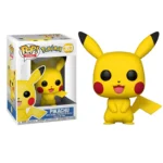 FUNKO Pikachu 353