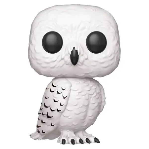 FUNKO POP Hedwing 70