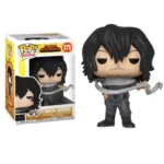 FUNKO Shota Aizawa 375