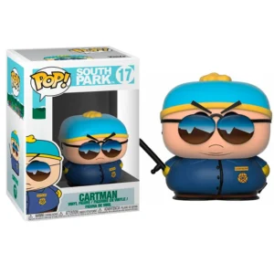 FUNKO Cartman 17