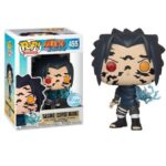 FUNKO Sasuke 455