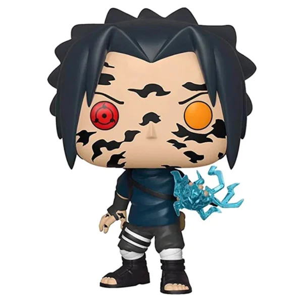 figura POP Sasuke 455