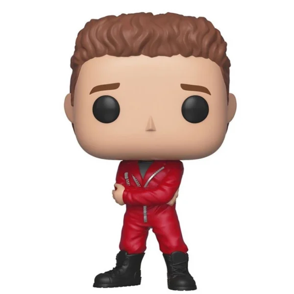 FUNKO POP Denver 742