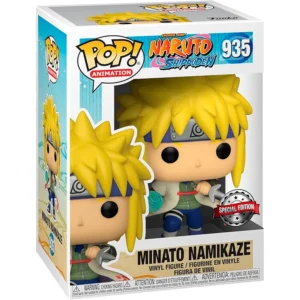 figura POP Minato 935