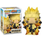 FUNKO Naruto 932