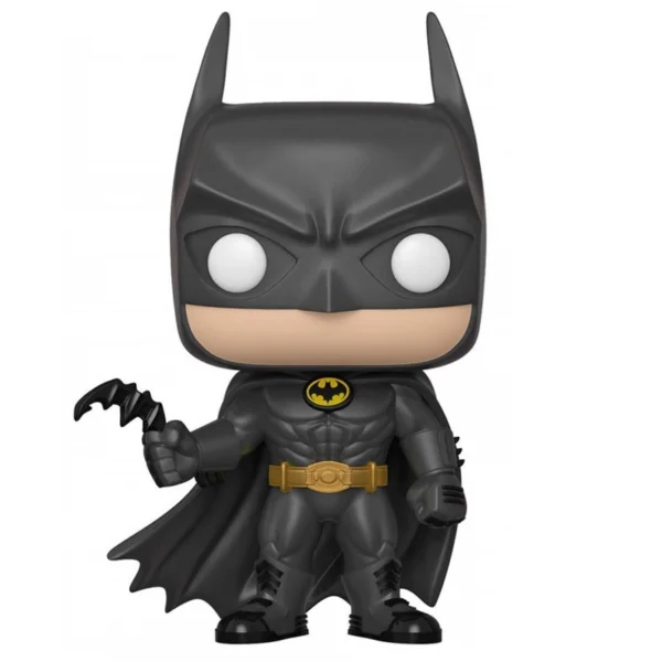 figura POP Batman 275