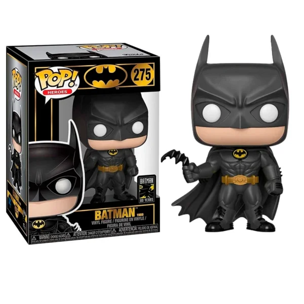 FUNKO Batman 275