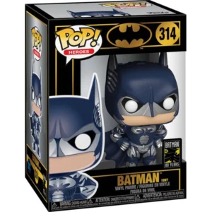 figura POP Batman 314