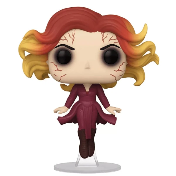 FUNKO POP Jean Grey 645