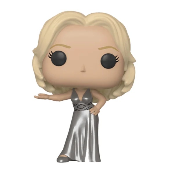 FUNKO POP Vanna de Blanco 775