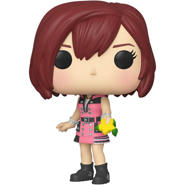 figura POP Kairi 621