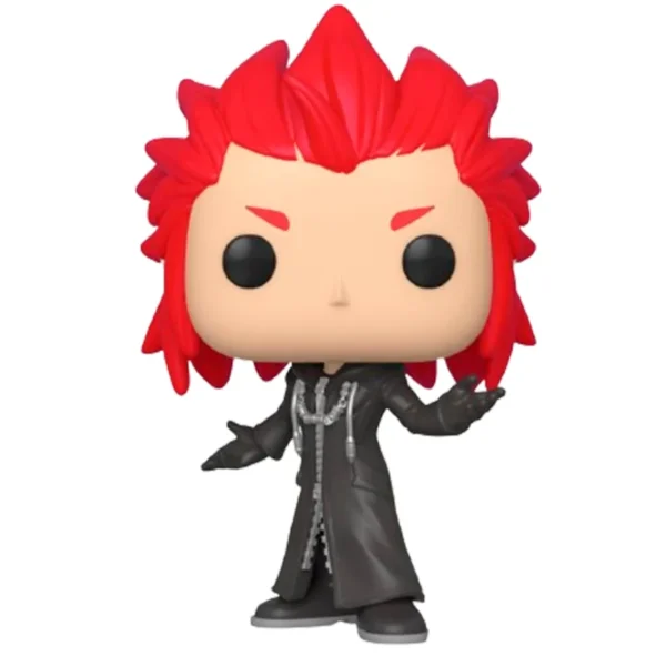 FUNKO POP Lea 623